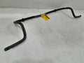2014 MINI Paceman Stabilizer Bar