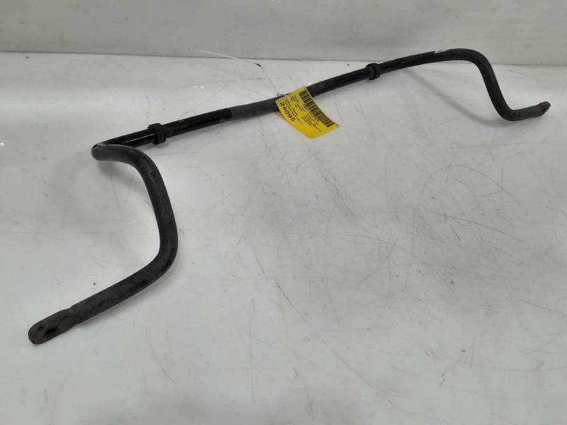 2014 MINI Paceman Stabilizer Bar
