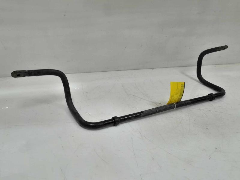 2014 MINI Paceman Stabilizer Bar