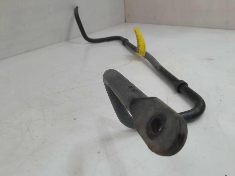 2014 MINI Paceman Stabilizer Bar