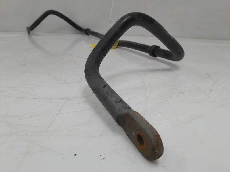 2014 MINI Paceman Stabilizer Bar