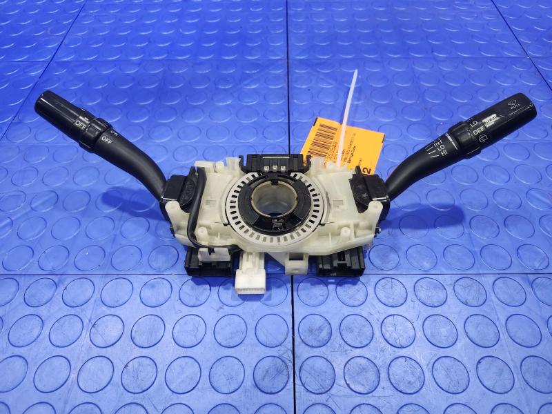 2006 Toyota 4Runner Combination Switch