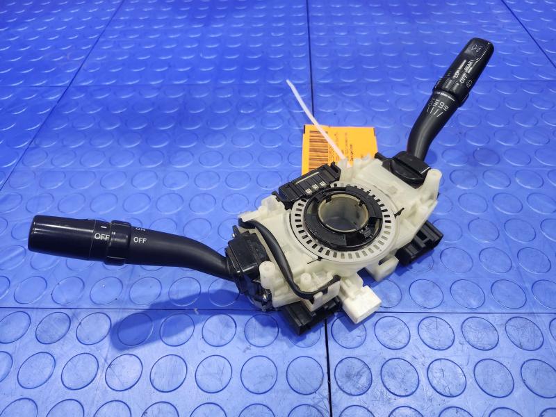2006 Toyota 4Runner Combination Switch