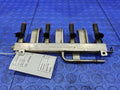 2014 Chevrolet Spark Misc Fuel Injection Parts