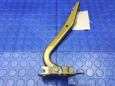 2021 Subaru Crosstrek Hood Hinge