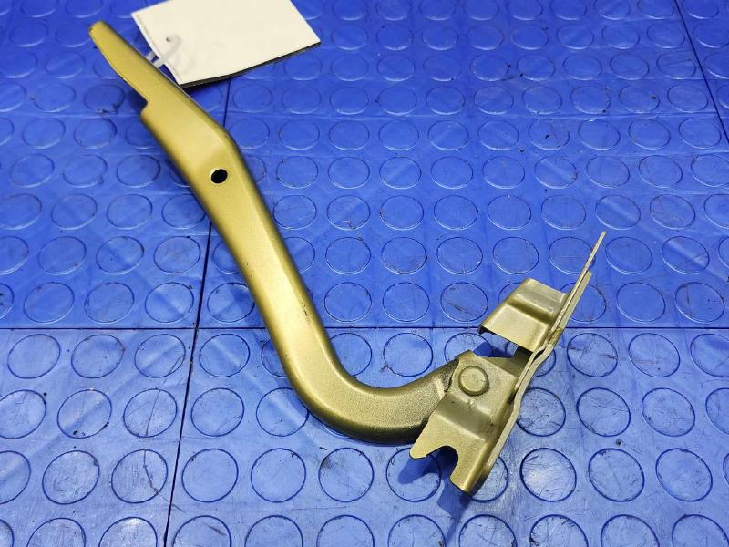 2021 Subaru Crosstrek Hood Hinge