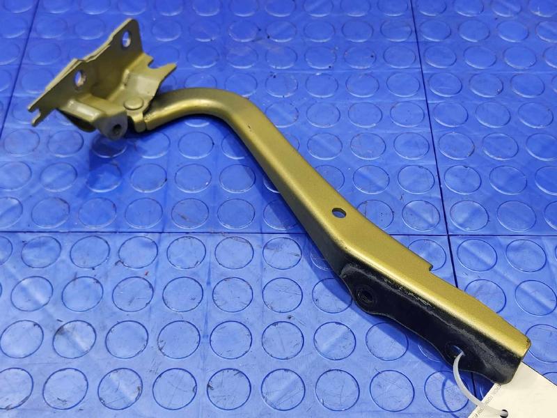 2021 Subaru Crosstrek Hood Hinge