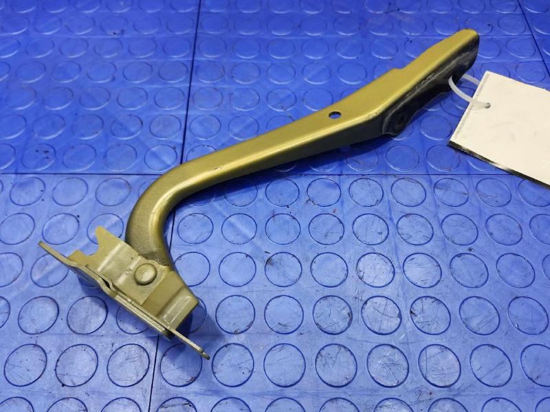2021 Subaru Crosstrek Hood Hinge