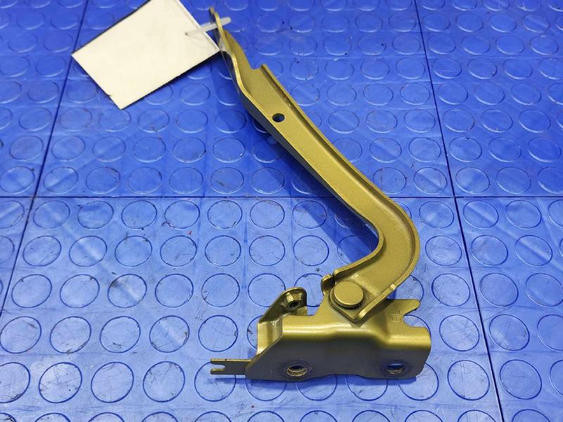 2021 Subaru Crosstrek Hood Hinge