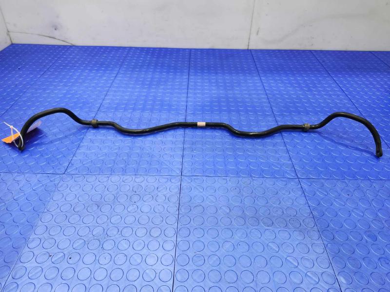 2016-2019 Acura ILX Rear Stabilizer Bar Swaybar Genuine OEM Part 52300TX6A11