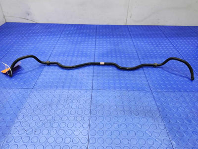 2016-2019 Acura ILX Rear Stabilizer Bar Swaybar Genuine OEM Part 52300TX6A11