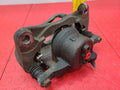 2016 Mazda Mazda6 Caliper