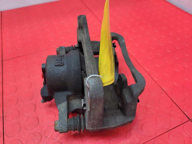 2016 Mazda Mazda6 Caliper