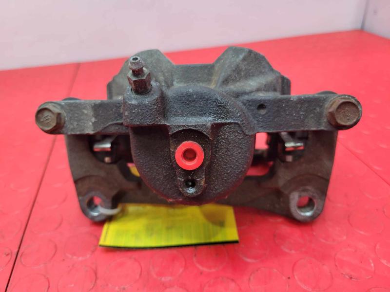 2016 Mazda Mazda6 Caliper