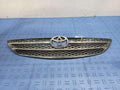 2002 Toyota Camry Grille