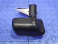 2010 Toyota RAV4 Air Intake Tube/Resonator