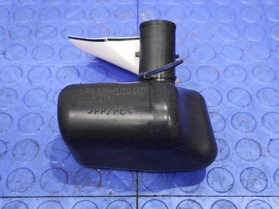 2010 Toyota RAV4 Air Intake Tube/Resonator
