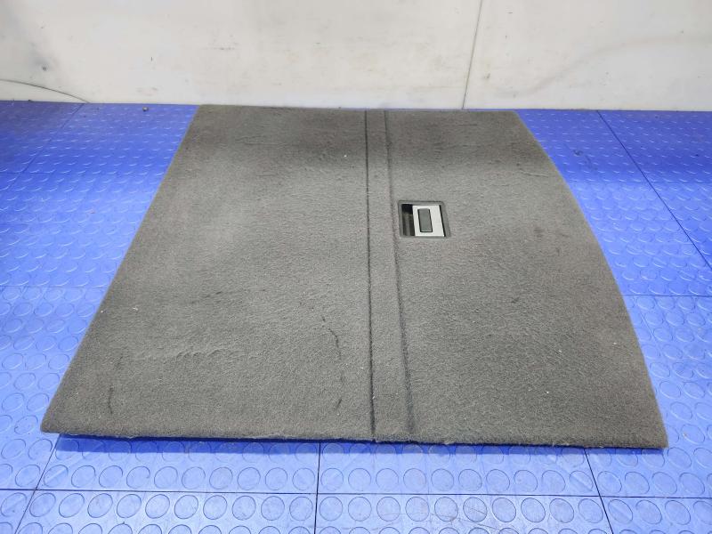 2011 Maserati Quattroporte Misc Ebay Parts
