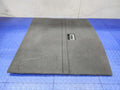 2011 Maserati Quattroporte Misc Ebay Parts