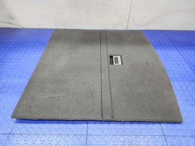 2011 Maserati Quattroporte Misc Ebay Parts