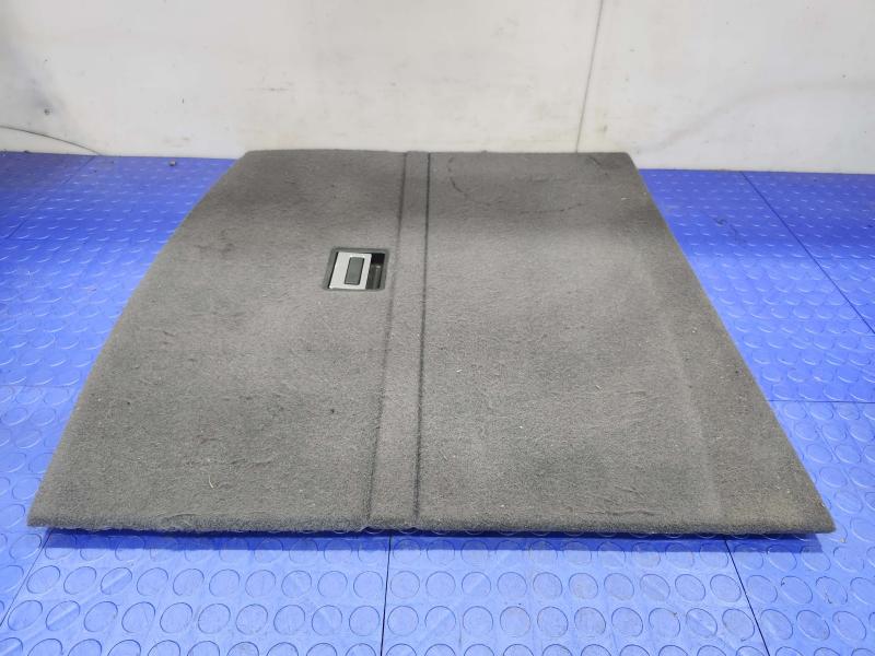 2011 Maserati Quattroporte Misc Ebay Parts