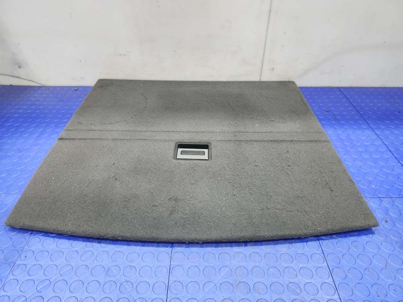 2011 Maserati Quattroporte Misc Ebay Parts