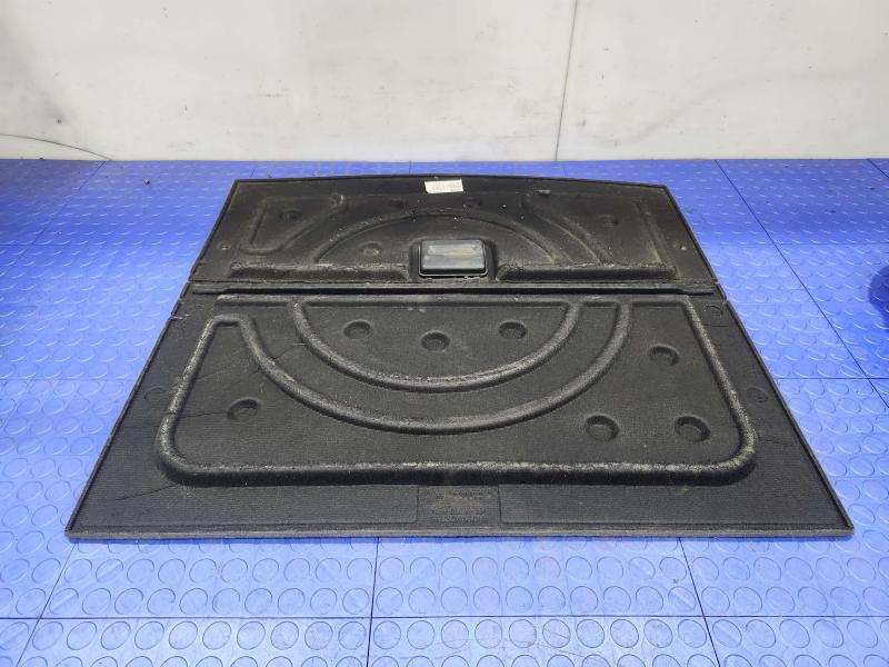 2011 Maserati Quattroporte Misc Ebay Parts