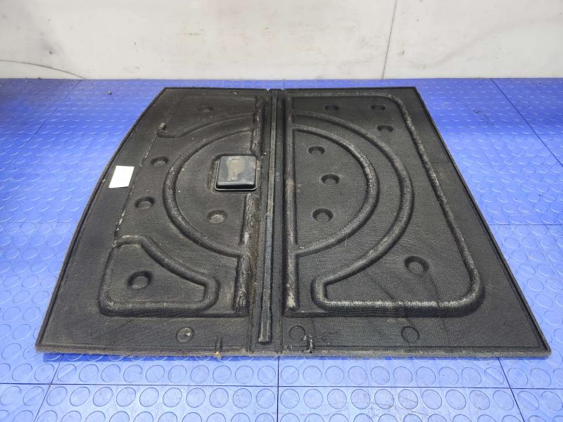 2011 Maserati Quattroporte Misc Ebay Parts