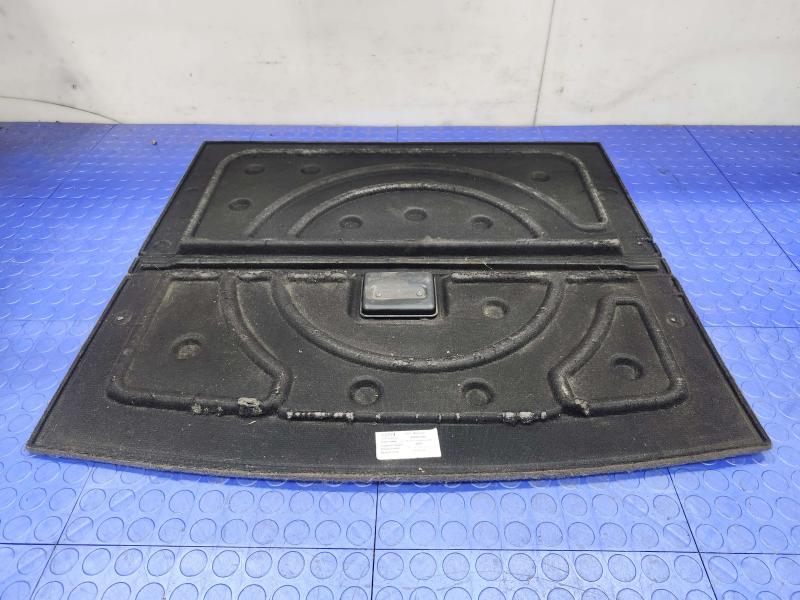 2011 Maserati Quattroporte Misc Ebay Parts