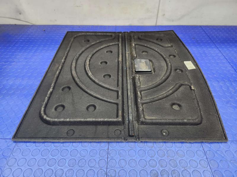 2011 Maserati Quattroporte Misc Ebay Parts