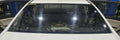 2014 Acura RLX Back Glass/Window