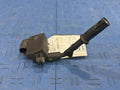 2013 Mercedes E-Class Ignition Coil/Ignitor