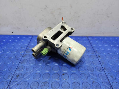 2014 Ford Fusion Oil Cooler