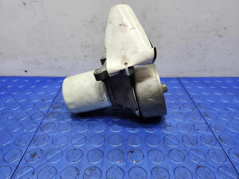 2014 Ford Fusion Oil Cooler