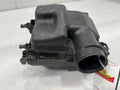 2013 - 2019 Nissan Sentra 1.8L Air Cleaner Box Assembly OEM 165003RC2A