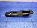 2015 Toyota Prius Misc Ebay Parts