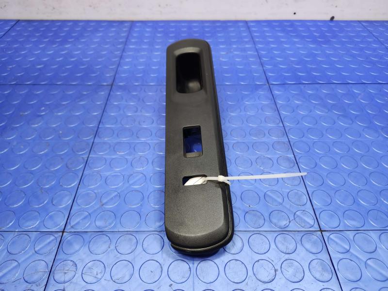 2015 Toyota Prius Misc Ebay Parts