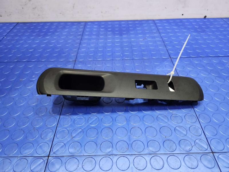 2015 Toyota Prius Misc Ebay Parts