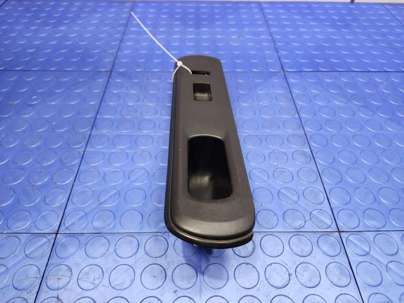 2015 Toyota Prius Misc Ebay Parts