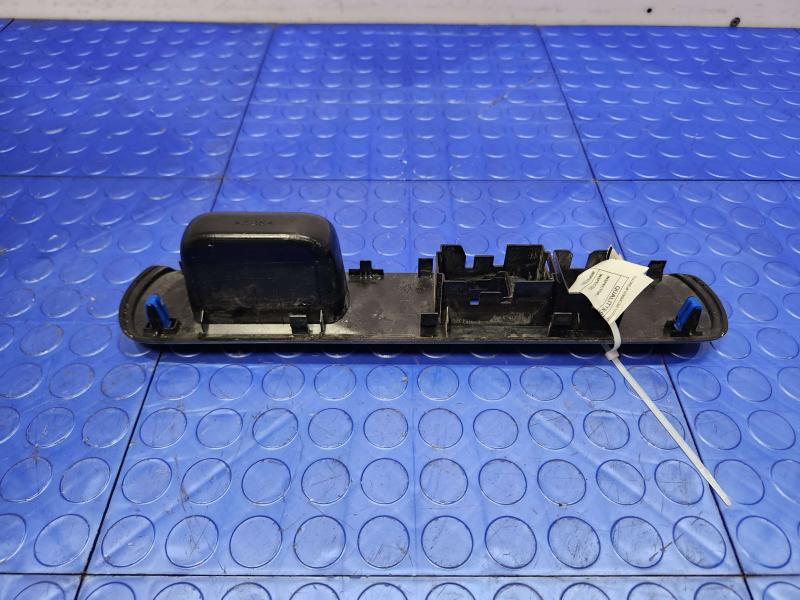 2015 Toyota Prius Misc Ebay Parts
