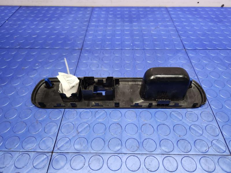 2015 Toyota Prius Misc Ebay Parts