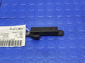 2017 Acura RDX Misc Ebay Parts