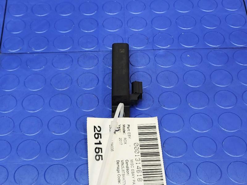 2017 Acura RDX Misc Ebay Parts