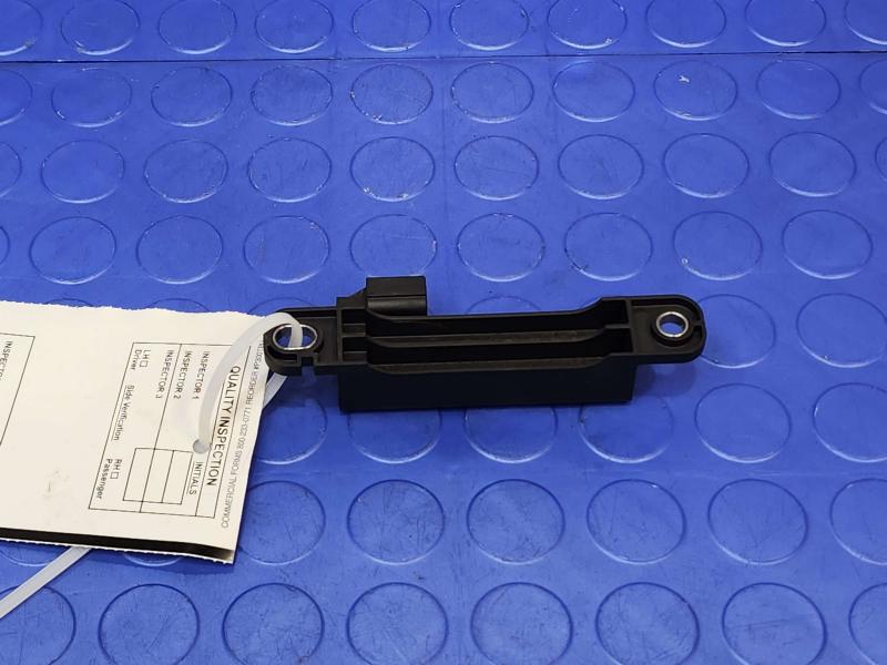 2017 Acura RDX Misc Ebay Parts