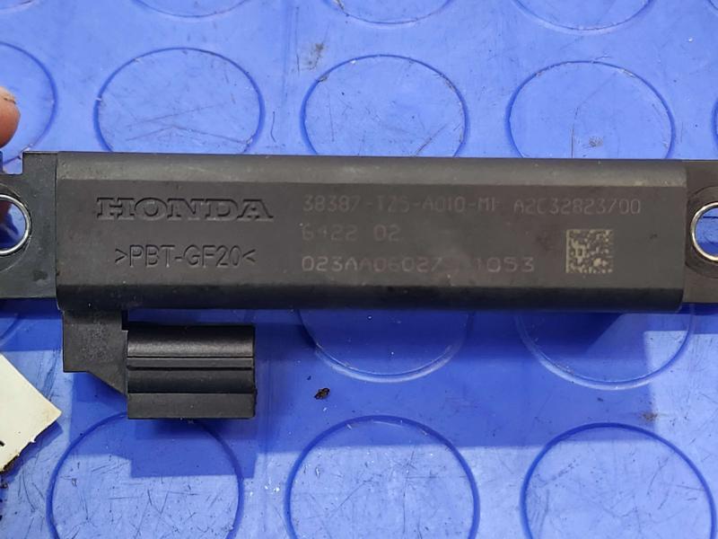 2017 Acura RDX Misc Ebay Parts