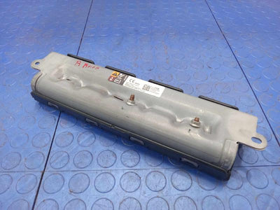 2014 Cadillac ATS Air Bag