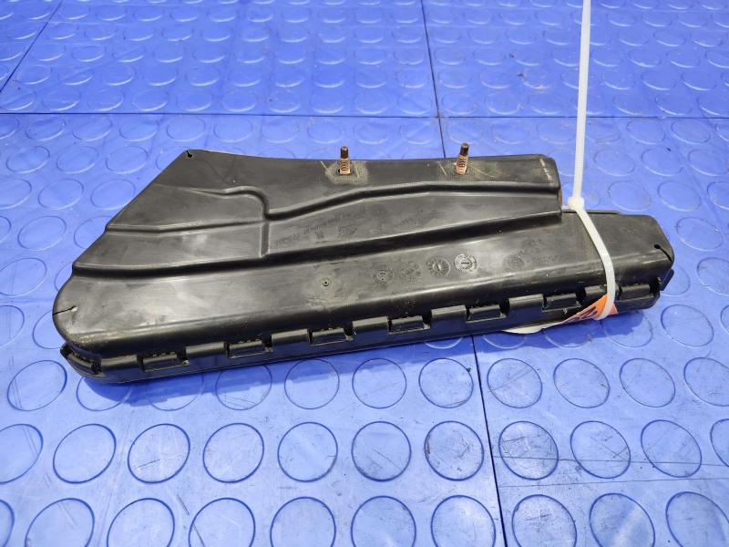 2018 Chevrolet Equinox Air Bag