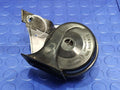 2005 Volkswagen Jetta Horn