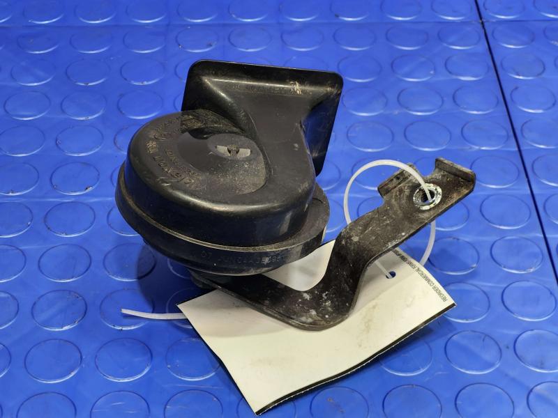 2005 Volkswagen Jetta Horn