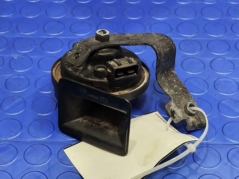 2005 Volkswagen Jetta Horn